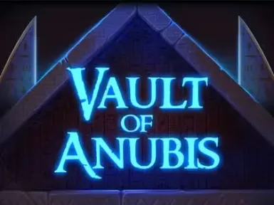 Win Unique Casino screenshot