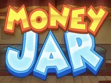 Win Unique Casino screenshot