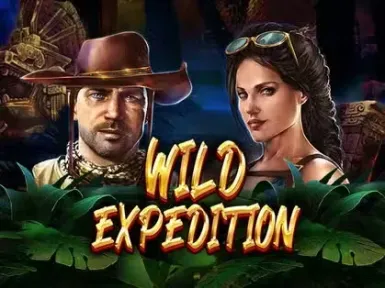 Win Unique Casino screenshot